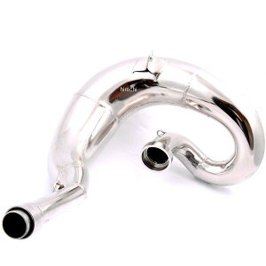 yUSA݌ɂz FMF GtGGt Oi[[ `o[ 99Nȍ~ YZ250 fmf024054 HDX