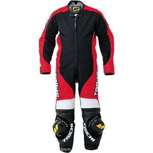 NXL022 RS^C` RSTaichi U[X[c J-022 LbY  120cm NXL0221500K120 HDX