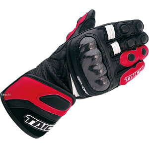 NXT050 RS^C` RSTaichi GP-ONE [VO O[u LbY  MTCY NXT0501500M HDX