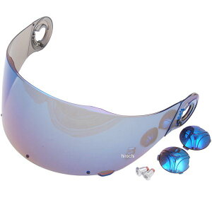 I[W[P[Jug OGK KABUTO TO-6 ~[TVF[h STCY u[~[ 4966094525446 HDX