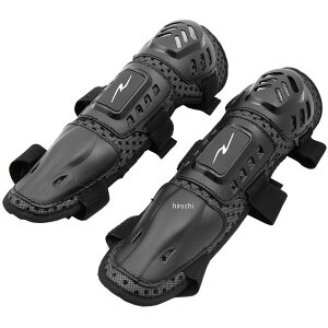 y[J[݌ɂz t&[h j[VK[hPRO RR10067 HDX