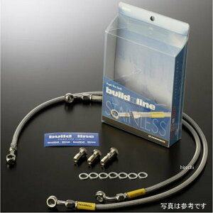 ObhbW rhAC tg u[Lz[XLbg S^Cv 06N-07N YZF-R6 XeX/X[N 20631444S HDX