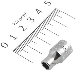 �X�i�b�v�I�� Snap-on �t�����N�h���C�u 1/4�C���` �V�����[ �\�P�b�g 6�p 5.5mm TMM5-5 HD�X