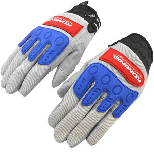 y[J[݌ɂz GK-135 R~l KOMINE CXgN^[O[uv AhoX O[/bh MTCY 4582166565235 HDX