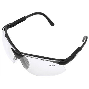 yUSA݌ɂz XibvI Snap-on Z[teB OX ubNt[/NAY UVJbg GLASS30BK HDX