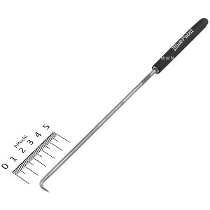 XibvI Snap-on u[|Cg sbNAXNCu^GNXgO 90°tbNsbN PSLR4-2 HDX