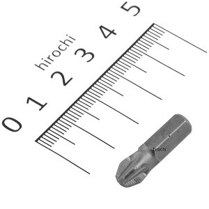 �X�i�b�v�I�� Snap-on �}�X�^�[�r�b�g�Z�b�g(1/4�C���` 6�p ) POZIDRIVR ACR�r�b�g SDM253IRC HD�X