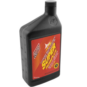 yUSA݌ɂz Nbc KLOTZ w 2Xg GWIC 1NEH[g(946ml) KL-100 HDX