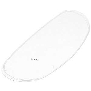 y[J[݌ɂz I[W[P[Jug OGK KABUTO SAJ-P sbNV[g AVAND-2p NA 4966094513795 HDX