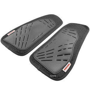 y[J[݌ɂz t&[h n[h`FXgpbh  RR10074 HDX