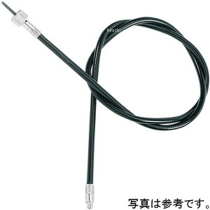 yUSA݌ɂz DRAG Xs[h[^[ P[u 42.125C`  ėp 0655-0035 HDX