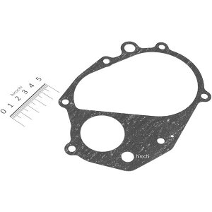 XYL KXPbg MA{bNXJo[ (NA) 11484-41D30-000 11484-41D20 HDX