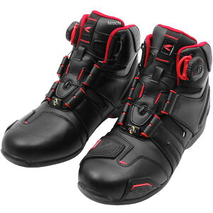 RSS006 RS^C` RSTaichi hC}X^[ {A CfBOV[Y / 24.0cm RSS0069915240 HDX