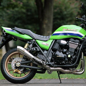 SPj XbvI}t[ p[{bNX 09Nȍ~ ZRX1200 DAEG XeX ZR1-PS-01 HD