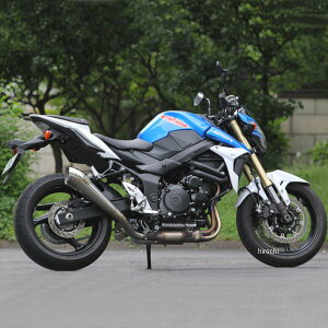 SPj XbvI}t[ p[{bNX GSR750 XeX GS7-PB-01 HD