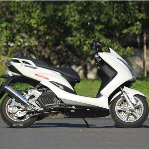 SPj tGL][Xg p[{bNXt R }WFXeBSASMAX XeX MA1-PB-05 HD