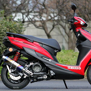 SPj tGL][Xg sAX|[c S S[hGu 16Nȍ~ VOiXXABWS125 `^u[ CY1-GE-54 HD