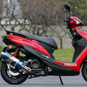 SPj tGL][Xg sAX|[c I[o S[hGu 16Nȍ~ VOiXXABWS125 `^u[ CY1-GE-52 HD