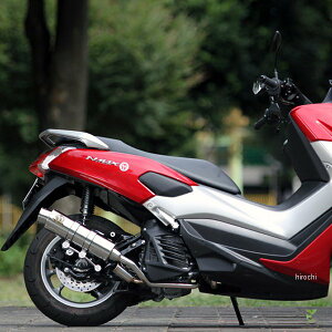 SPj XbvI}t[ p[{bNX tS N-MAX155 XeX NM1-PB-11 HD