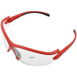 XibvI Snap-on Z[teB KX bht[/NAY GLASS31R HDX