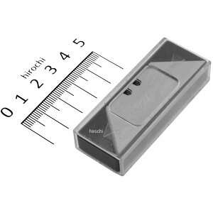 yUSA݌ɂz XibvI Snap-on \iCtu[h 10 UKBU10 HDX