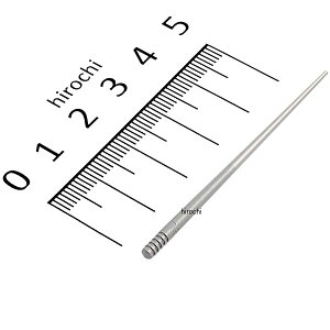 yUSA݌ɂz ~Nj WFbgj[h VMLup 30mm-38mm XsSbg 5L1 HDX