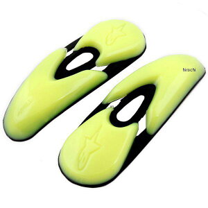 3430-0414 ApCX^[Y Toe XC_[ Supertech-/ 8051194010735 HDX