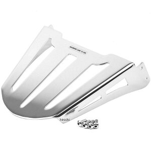 �yUSA�݌ɂ���z �R�u�� COBRA ���Q�b�W���b�N �V�[�V�[�o�[�p VF750�AVN2000�AVLR1800 ���[�U�[�J�b�g 1510-0064 HD�X