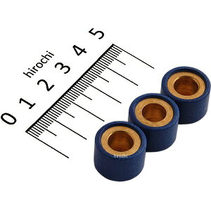 y[J[݌ɂz SP EGCg[[Zbg (3) 9.5g u[ ėp XYL AhX110/V100 02-00-3095 HDX