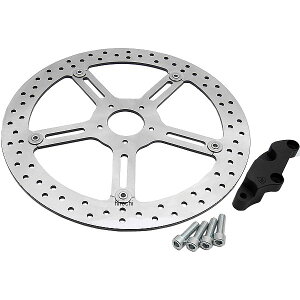 1710-2393 AlX Arlen Ness u[Lt[eBO [^[ 15C` 06Nȍ~ XL 02-966 HDX