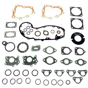 y[J[݌ɂz 047018 WF[Y JAMES GW KXPbgLbg 40N-73N WL45 JGI-17026-40 HDX