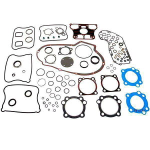 y[J[݌ɂz 047025 WF[Y JAMES GW KXPbgLbg 86N-90N XL JGI-17026-86 HDX