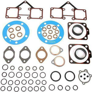 y[J[݌ɂz 047054 WF[Y JAMES gbvGh KXPbg Lbg 66N-84N Vxwbh@3-5/8 {A JGI-17034-78-S HDX