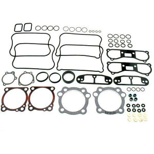 y[J[݌ɂz 047064 WF[Y JAMES gbvGh KXPbgLbg 86N-90N XL JGI-17032-86-B HDX