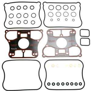 y[J[݌ɂz 047079 WF[Y JAMES bJ[Jo[ KXPbg V[Lbg 86N-90N XL JGI-17030-89-X HDX