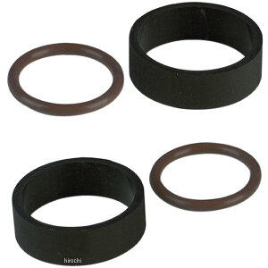 y[J[݌ɂz 047348 WF[Y JAMES }jz[h V[ Lbg 78N-85N XLA78N-84N FLAFX 2 JGI-27062-78-2 HDX