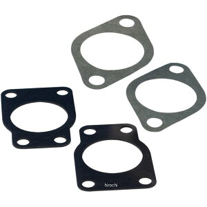 y[J[݌ɂz WF[Y JAMES Lu^[ CV[^[ ubN Ro[W Lbg 40N-64N ELAFL 57N-65N XL 047357 HD