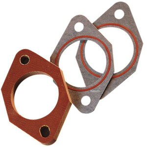 y[J[݌ɂz 047376 WF[Y JAMES Ce[N }jz[h Lu^[ XyT[Lbg 1.86C` JGI-29250-98-A HDX