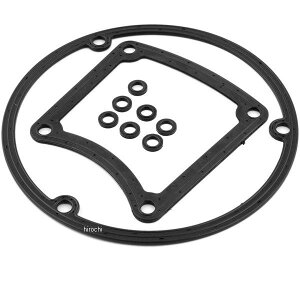 �y���[�J�[�݌ɂ���z 047492 �W�F�[���Y JAMES �_�[�r�[ �C���X�y�N�V���� �J�o�[�V�[���L�b�g 85�N-98�N FLT�AFXR JGI-25416-85-K HD�X