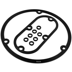 y[J[݌ɂz 047496 WF[Y JAMES _[r[ CXyNV Jo[V[Lbg 91N-98N _CiA84N-98N FXAFXSTAFLST JGI-25416-70-K HDX