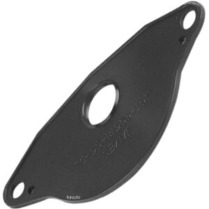 y[J[݌ɂz 047547 WF[Y JAMES IC fBtN^[ v[g V[ 65N-84N BigTwin 1 JGI-60518-65-DL HDX