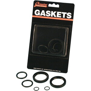 y[J[݌ɂz 047688 WF[Y JAMES tH[N V[ Lbg 71N-72N FX XL JGI-45849-71 HDX