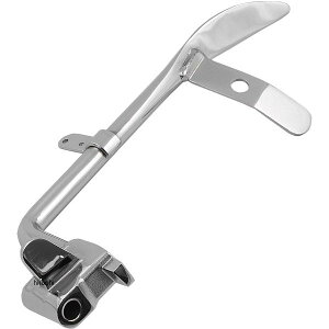 yUSA݌ɂz DRAG LbNX^h 07N-17N \teC N[ W 50087-07 0510-0180 HDX