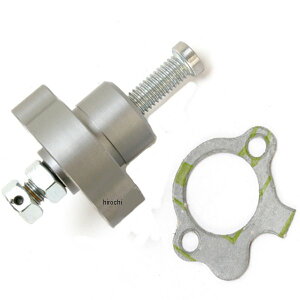 yUSA݌ɂz p[X^h[VO Powerstands Racing J`F[ eVi[ 09N-13N YZF-R1 K^ 0925-0782 HDX