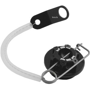 yUSA݌ɂz p[X^h[VO ICtB[ Lbv M20X1.5 88N-14N JTLAXYLA}n  0950-0422 HDX