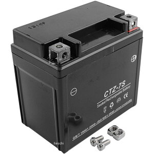 CTZ-7S