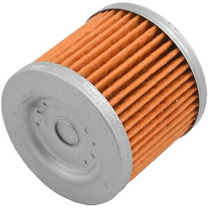 �yUSA�݌ɂ���z L�G���S EMGO �I�C���t�B���^�[ 82�N-09�N �o�[�O�}�� AN400 16510-05240 10-84200 HD�X