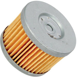 �yUSA�݌ɂ���z L�G���S EMGO �I�C���t�B���^�[ 83�N-10�N �z���_�A�J���T�L�A�X�Y�L 15412-KF0-000�A52010-1053 10-99200 HD�X