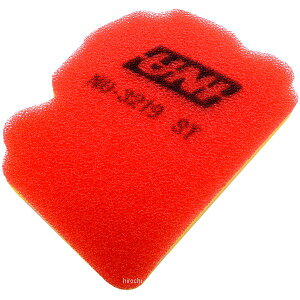 yUSA݌ɂz j UNI GAtB^[ 90N-15N TW200 1011-3173 HDX