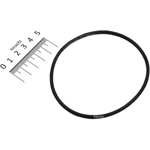 �y���[�z �L�W�} �I�C���t�B���^�[ O�����O GPZ900R 3.1mmx89mm 105-7044 HD�X
